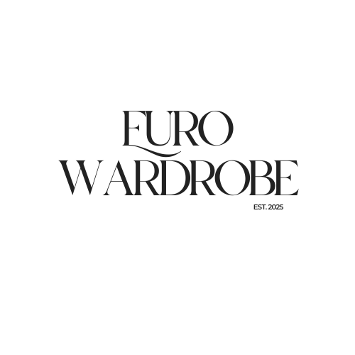 Euro Wardrobe